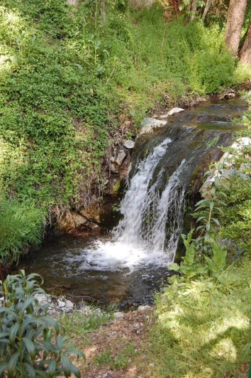 Image No.16-Hotel for sale