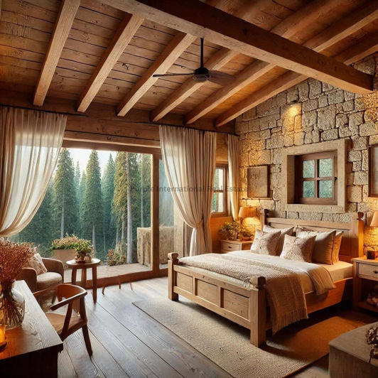 Image No.20-Hotel for sale