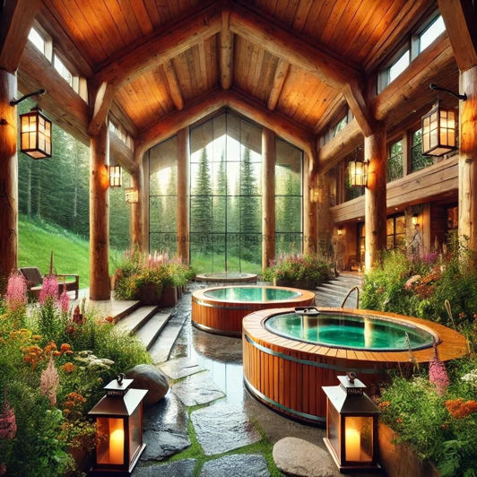 Image No.21-Hotel for sale