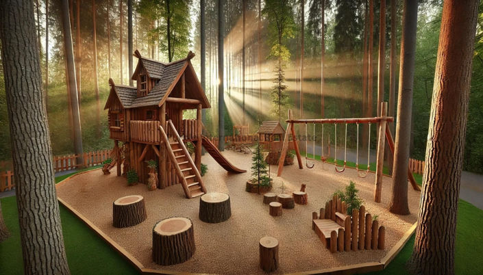 Image No.22-Hotel for sale