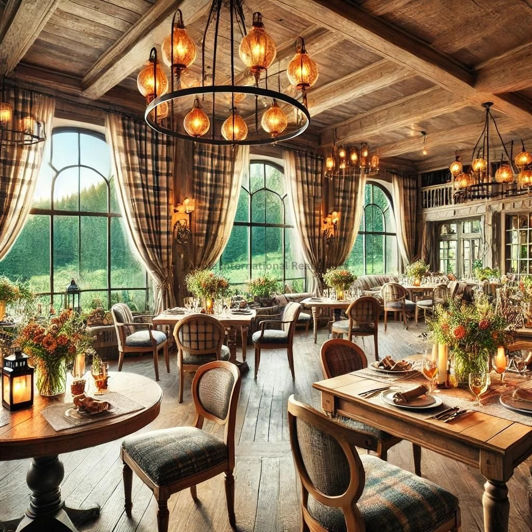 Image No.6-Hotel for sale