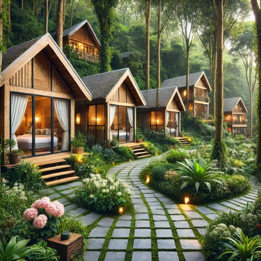 Image No.8-Hotel for sale