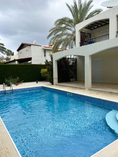 Image No.15-3 Bed Villa for sale