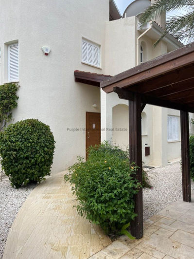 Image No.16-3 Bed Villa for sale