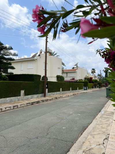 Image No.17-3 Bed Villa for sale