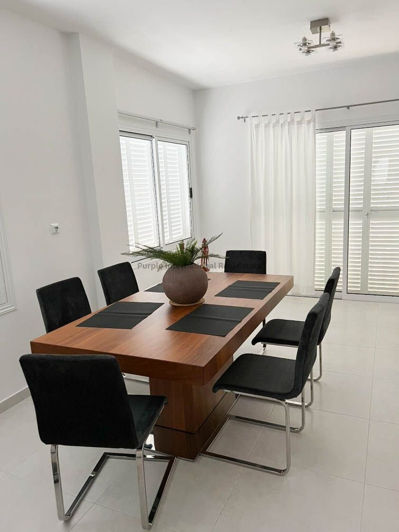 Image No.7-3 Bed Villa for sale