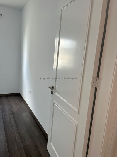 Image No.12-Appartement de 1 chambre à vendre à Tombs of the Kings