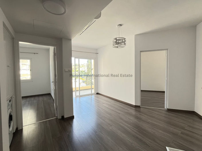 Image No.2-Appartement de 1 chambre à vendre à Tombs of the Kings