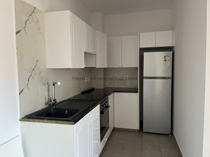 Image No.3-Appartement de 1 chambre à vendre à Tombs of the Kings