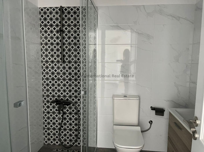 Image No.6-Appartement de 1 chambre à vendre à Tombs of the Kings