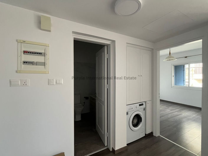 Image No.7-Appartement de 1 chambre à vendre à Tombs of the Kings