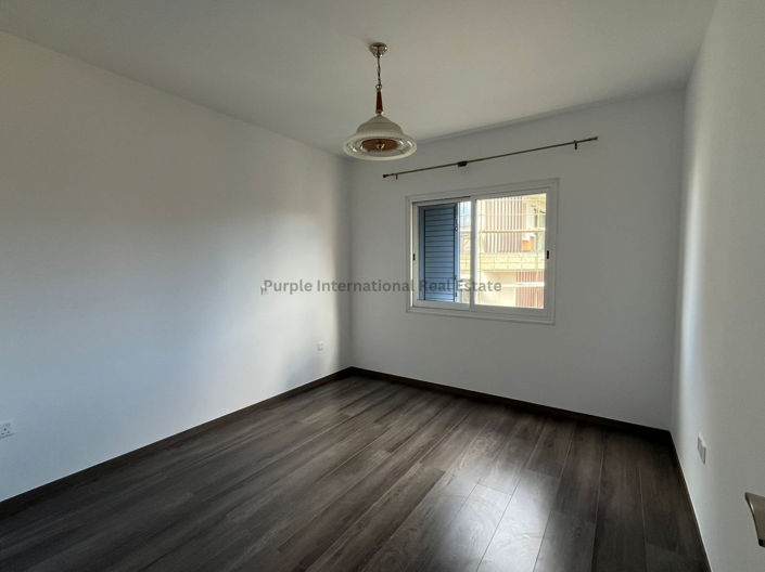 Image No.9-Appartement de 1 chambre à vendre à Tombs of the Kings