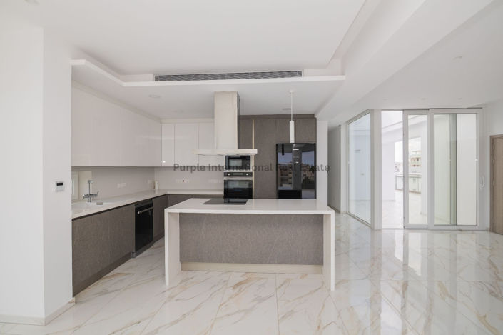 Image No.11-3 Bed Apartment for sale