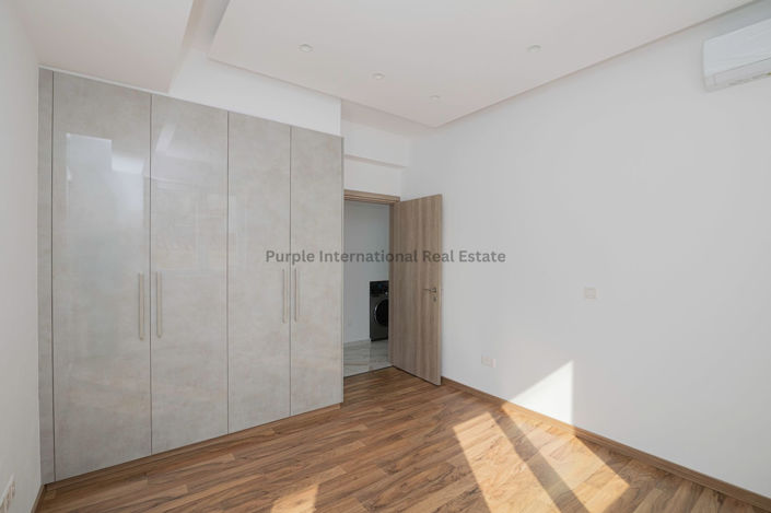 Image No.13-3 Bed Apartment for sale