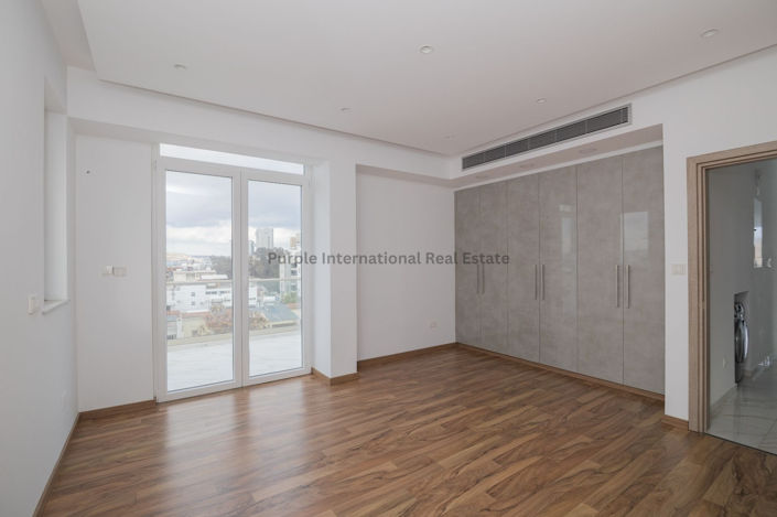 Image No.14-Appartement de 3 chambres à vendre à Larnaca