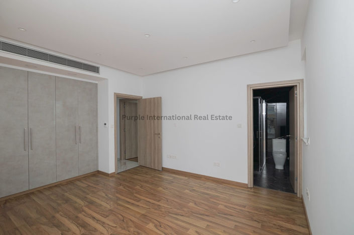 Image No.16-3 Bed Apartment for sale