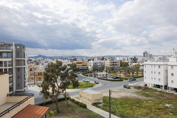 Image No.25-3 Bed Apartment for sale