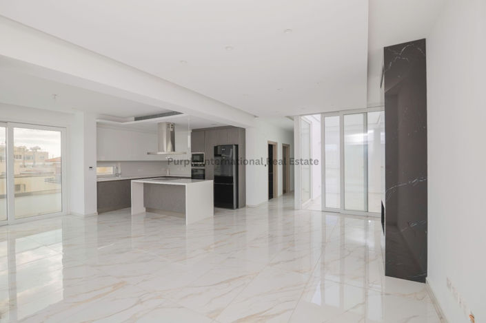 Image No.3-3 Bed Apartment for sale