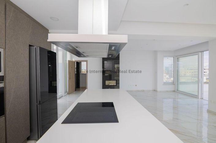 Image No.4-3 Bed Apartment for sale