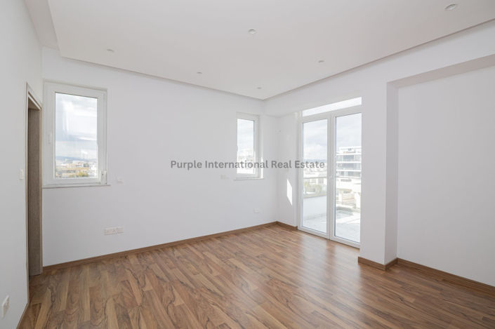 Image No.5-3 Bed Apartment for sale