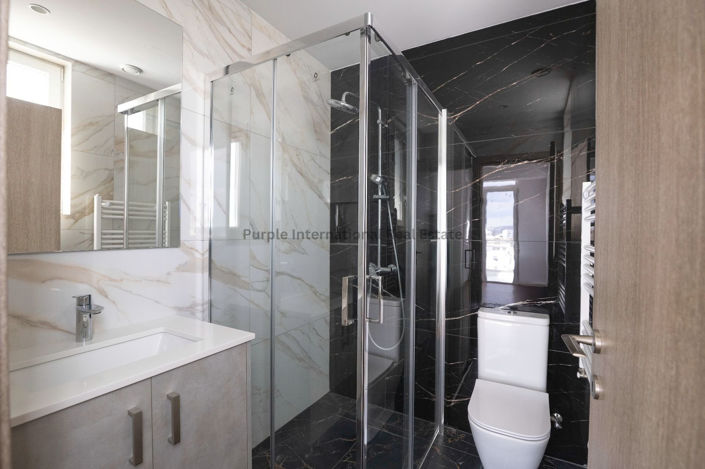 Image No.6-3 Bed Apartment for sale