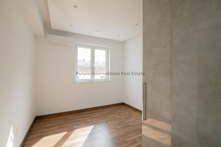 Image No.7-3 Bed Apartment for sale