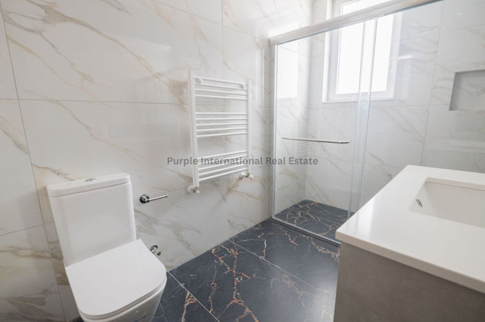 Image No.9-3 Bed Apartment for sale