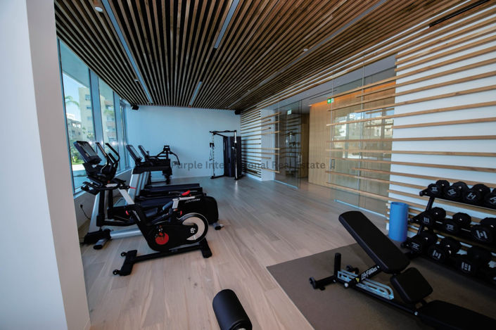 Image No.10-Appartement de 2 chambres à vendre à Neapolis