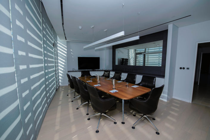 Image No.14-Appartement de 2 chambres à vendre à Neapolis