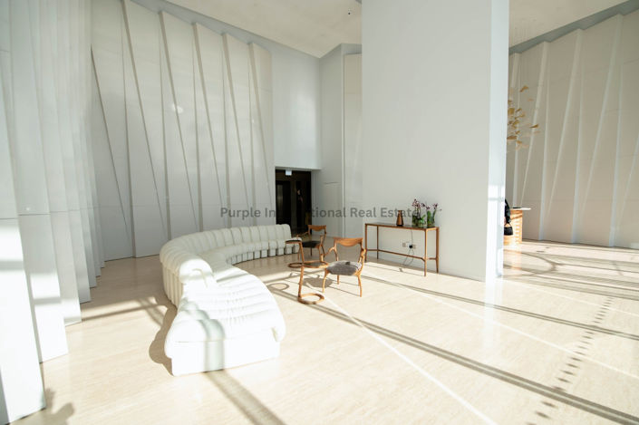 Image No.16-Appartement de 2 chambres à vendre à Neapolis