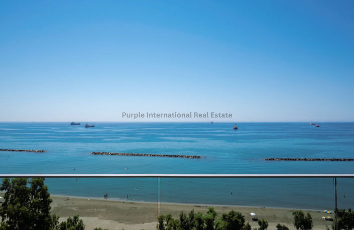 Image No.3-Appartement de 2 chambres à vendre à Neapolis