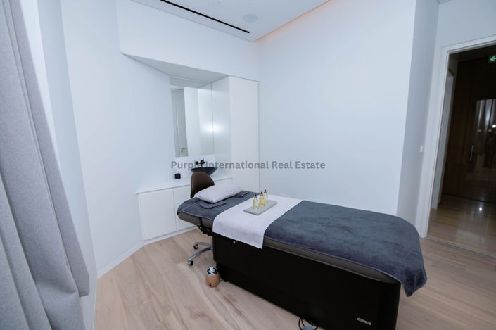 Image No.9-Appartement de 2 chambres à vendre à Neapolis