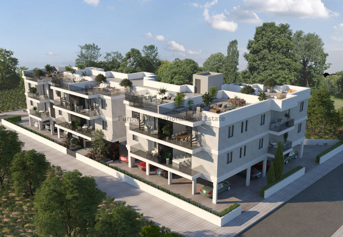 Image No.3-2 Bed Apartment for sale