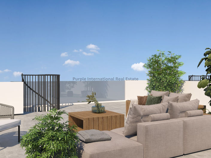 Image No.5-2 Bed Apartment for sale