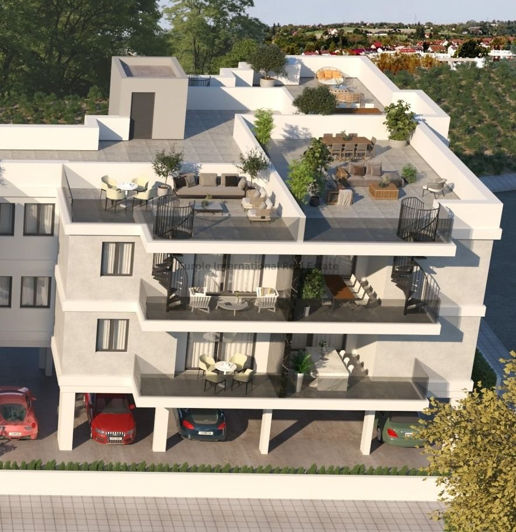 Image No.7-2 Bed Apartment for sale