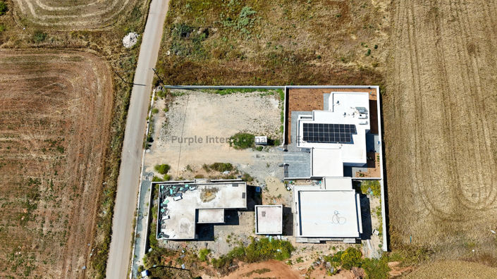 Image No.11-2 Bed Bungalow for sale