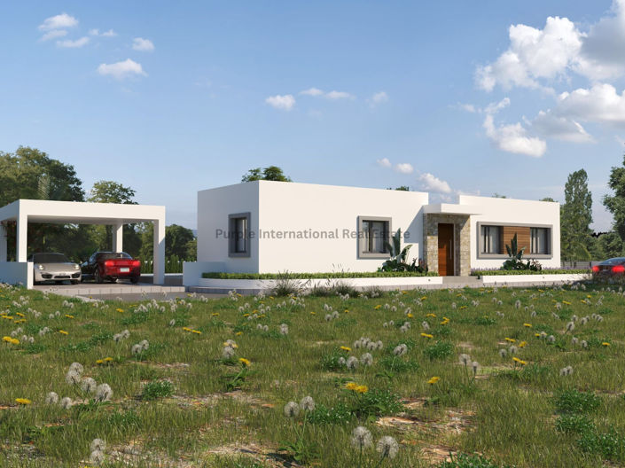 Image No.5-2 Bed Bungalow for sale