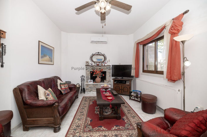 Image No.11-4 Bed Villa for sale
