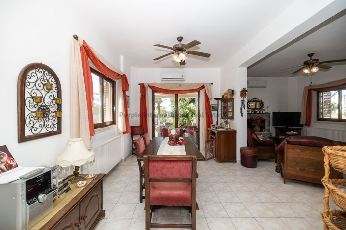 Image No.13-4 Bed Villa for sale