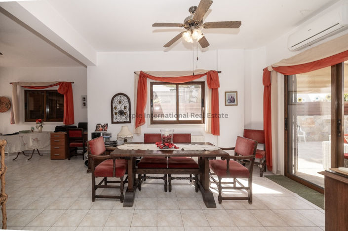 Image No.14-4 Bed Villa for sale