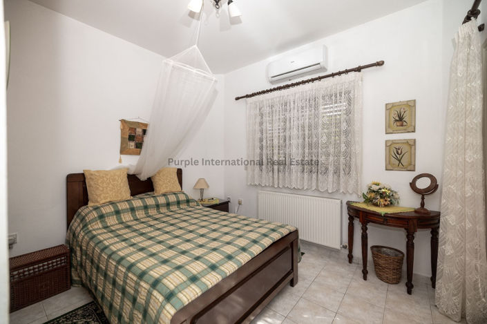 Image No.16-Villa de 4 chambres à vendre à Protaras