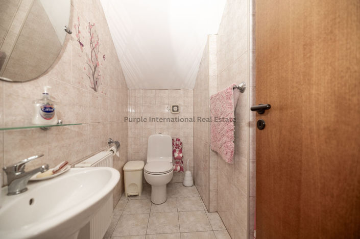 Image No.17-Villa de 4 chambres à vendre à Protaras