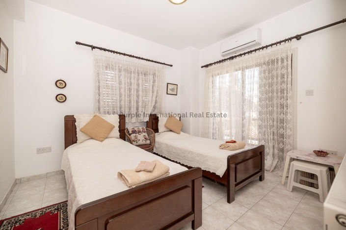 Image No.18-Villa de 4 chambres à vendre à Protaras