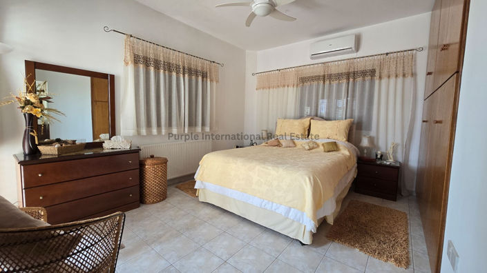 Image No.20-4 Bed Villa for sale
