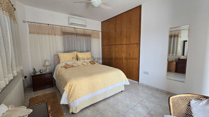 Image No.21-4 Bed Villa for sale