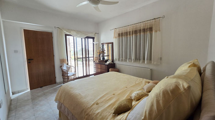 Image No.22-4 Bed Villa for sale