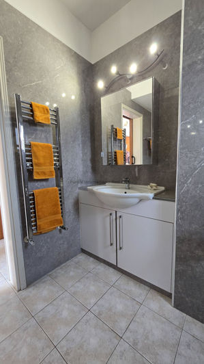 Image No.24-Villa de 4 chambres à vendre à Protaras