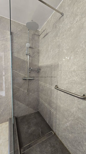 Image No.26-Villa de 4 chambres à vendre à Protaras