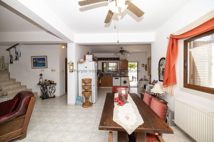 Image No.8-4 Bed Villa for sale