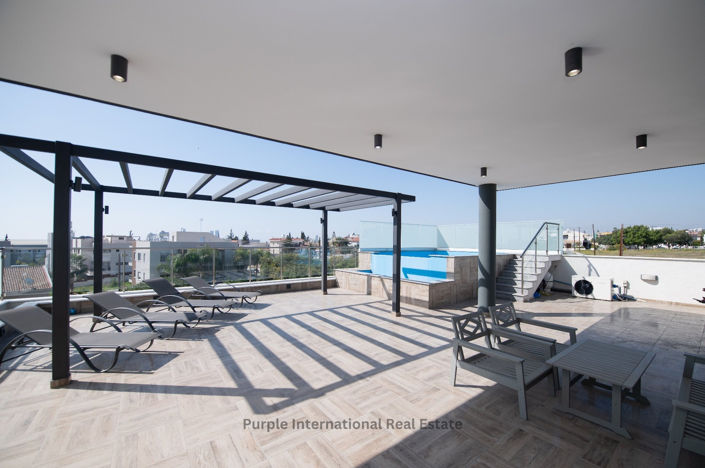 Image No.1-3 Bed Apartment for sale
